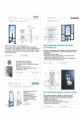 /album/le-coin-toilettes/coin1-jpg/