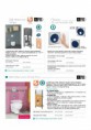 /album/le-coin-toilettes/coin3-jpg/